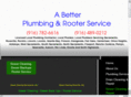 sewercleaningsacramento.com