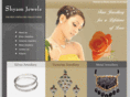 shyamjewels.com