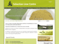 slnaturopath.com