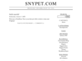 snypet.com
