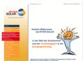 solar-handwerker.com