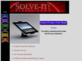 solve-itmarketing.com