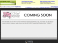 soueeebaits.com