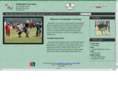 southeasternlinecamp.com