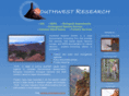 southwest-research.com