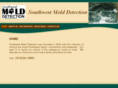 southwestmolddetection.com