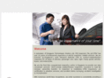 stai.com.sg