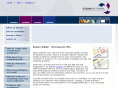 steam-software.co.uk