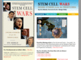 stemcellwars.com