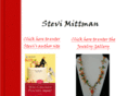stephaniemittman.com
