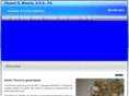 stewartmaneladds.com