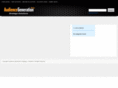 strategy-solutions.com