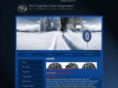 superiorchain.com