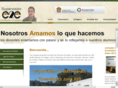 supervision020edomex.com