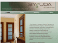 syguda.net