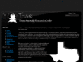 t-arc.org