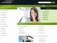 tapestrips.com