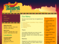 taqueriadf.com