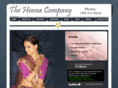 thcmiami.com