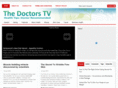 the-doctors-tv.org