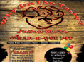 thebarbquepit.com