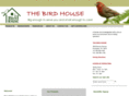 thebirdhouseny.com