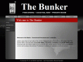 thebunker.co.nz