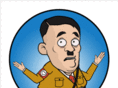 thehitlers.com