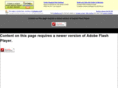 themedadvance.com