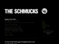theschmucks.com