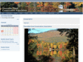 thorndike.org