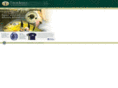 tiborreel.com