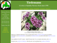 tiedemannllc.com