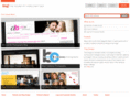 tingdesign.biz