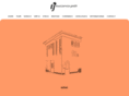 tj-musicservice.com