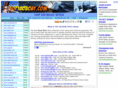 top100boat.com