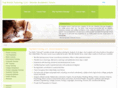 topnotchtutoring.com