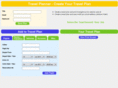 tplan.net