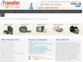transfer4less.com