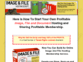 transferyourfile.com