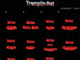 tremplin-net.fr