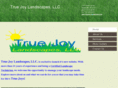 truejoylandscapes.com