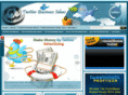twitterbusinessideas.com