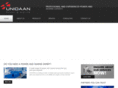 unidaan.com