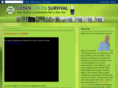 urbangreensurvival.com