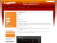 vannakkam.com