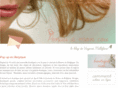virginiemillefiori.com