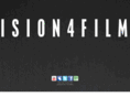 vision4films.com