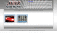 voiture-jeux.fr