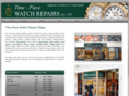 watcheswigan.com